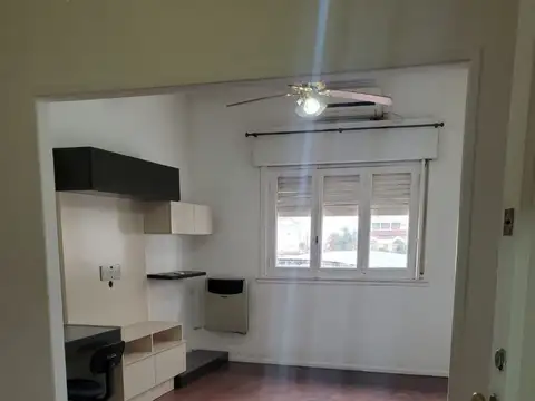 Departamento en Venta en Ramos Mejia, USD 95.000