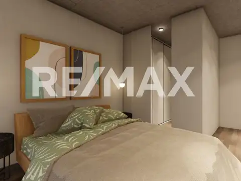 Departamento en Venta en Neuquen, USD 210.000