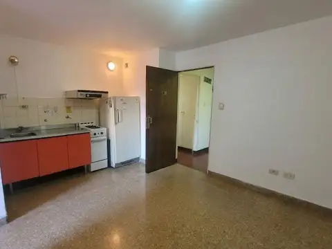 Departamento en Venta en Centro, USD 45.000
