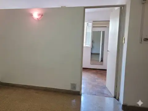 Obispo Trejo 300