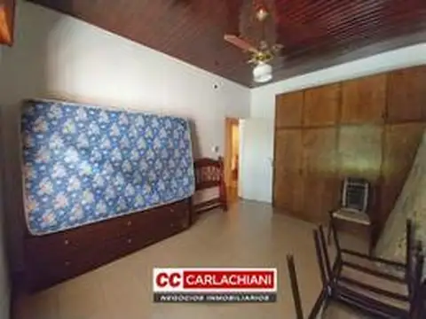 Casa en Alquiler de 2 dormitorios