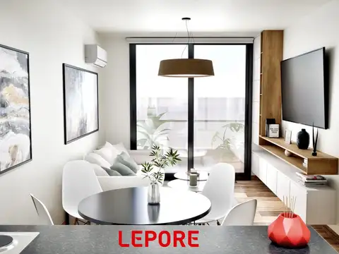 Departamento en Venta En pozo