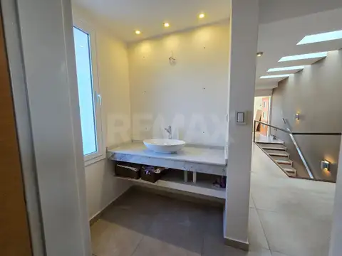 Casa en Venta 11 años