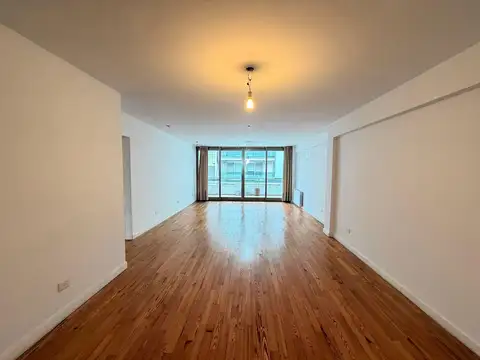 Departamento en Venta 18 años