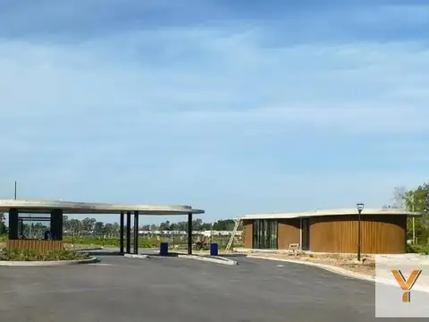 La Estela