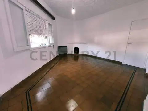 Casa en Venta 71 años