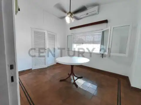 VENTA CASA 2 DORMITORIOS BARRIO ALTAMIRA