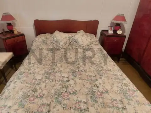 Casa en Venta 70 años