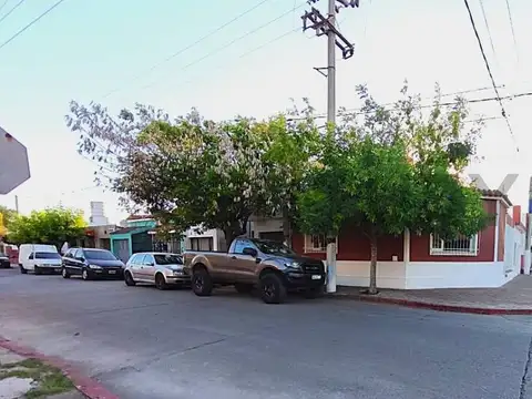 Casa en Venta en Altamira, USD 52.000