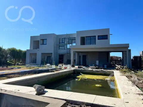 Venta Casa APTO CRÉDITO SAN SEBASTIÁN ÁREA 10