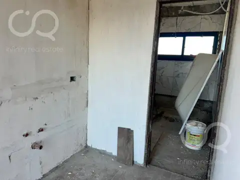 Venta Casa APTO CRÉDITO SAN SEBASTIÁN ÁREA 10