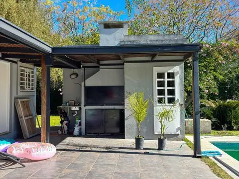 Casa en Venta en Barrio el Cazador, USD 280.000
