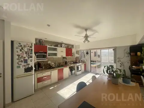 Casa en Venta 30 años