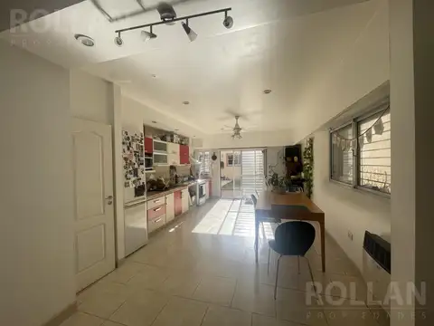 Casa en Venta en Munro-Este, USD 240.000