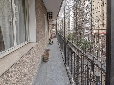 Departamento en Venta 65 años