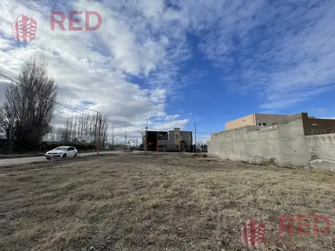 Terreno en Venta en Cipolletti, General Roca
