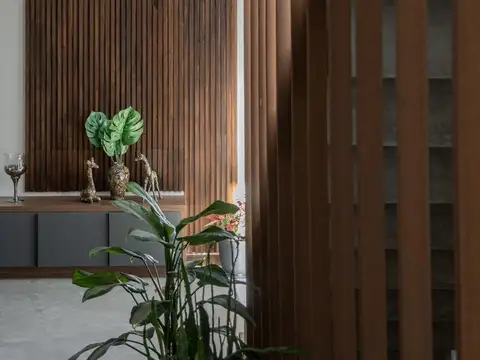 Casa en Venta al Sur