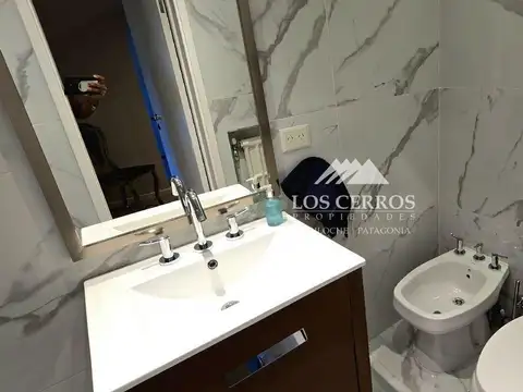 Casa en Venta 5 años