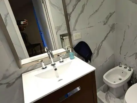 Casa en Venta 5 años