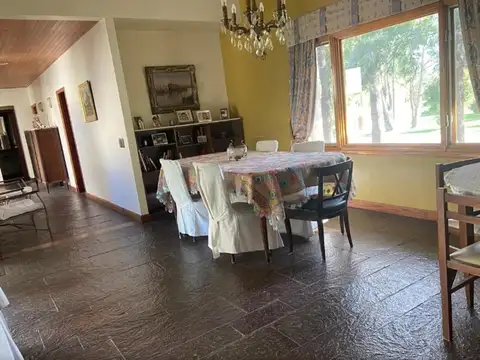Casa en Venta en San Diego Country Club, USD 550.000