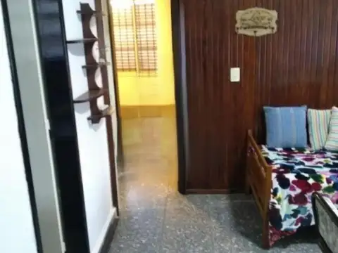 Departamento en Venta 30 años