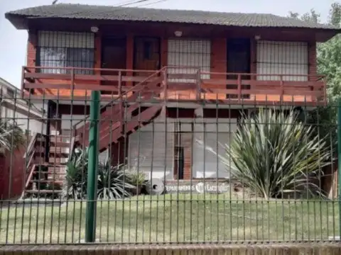 Paseo 112 e/ Avenida 3 y Avenida 1