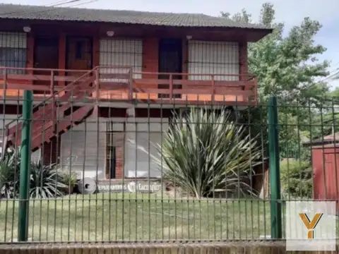 Paseo 112 e/ Avenida 3 y Avenida 1
