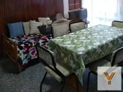 Departamento en Venta en Villa Gesell, USD 58.000