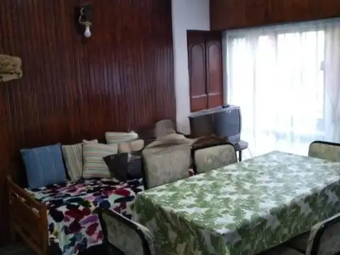 Departamento en Venta en Villa Gesell, USD 58.000