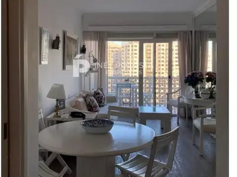 MANSA PARADA 1 P. 11