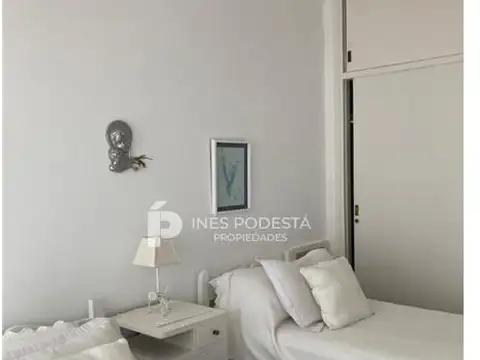 Departamento en Alquiler 75 años