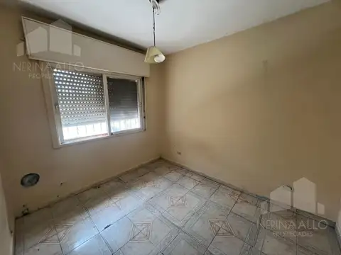 Casa en Venta 60 años