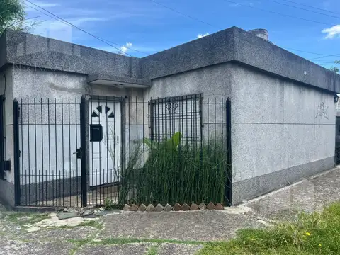 VENTA PH VILLA ARIZA ITUZAINGO