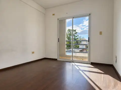 Departamento en Alquiler en La Plata, $ 490.000