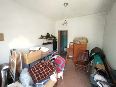 Lote 400m2 en Venta - Ituzaingó Norte