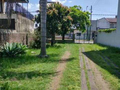Terreno en Venta en Ituzaingo Norte, USD 88.000