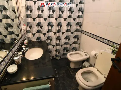 Casa en Venta 30 años
