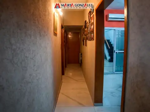 Casa en Venta en Ramos Mejia Sur, USD 185.000