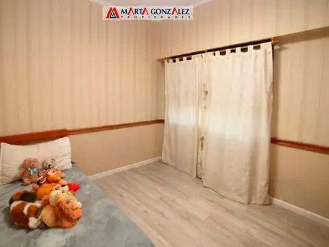 Casa en Venta al Este