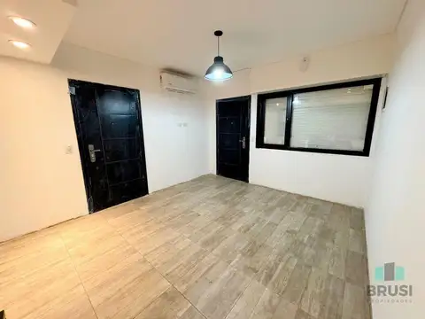 Casa en Venta en Llavallol, Partido de Lomas de Zamora