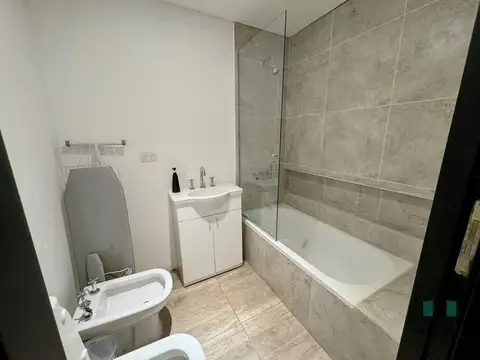 Casa en Venta en Llavallol, USD 40.000