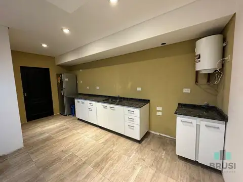 ANTARTIDA ARGENTINA al 1100