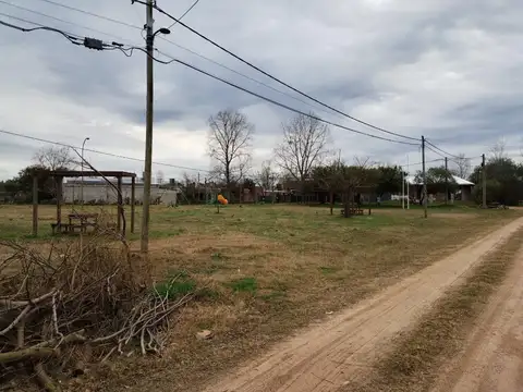 Terreno en Venta en San Jose del Rincon, USD 30.000