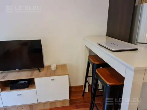 Departamento en Alquiler 8 años