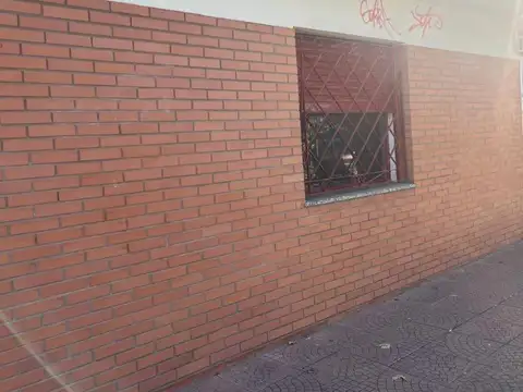 Local en Alquiler en San Jose, $ 280.000