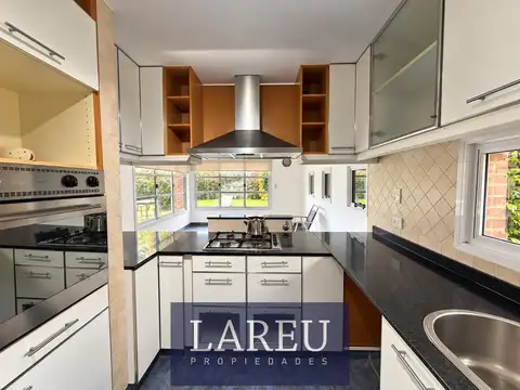 Casa en Venta en La Delfina, USD 285.000