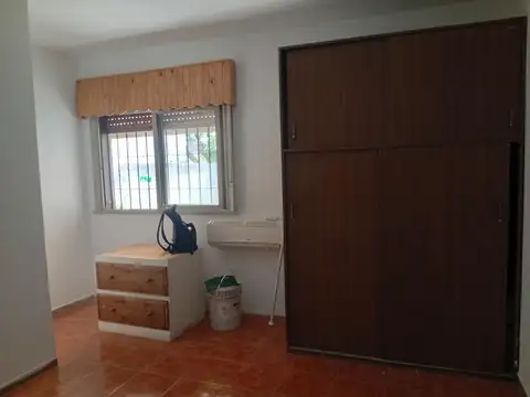 Depto Tipo Casa en Alquiler en Saavedra, $ 1.200.000