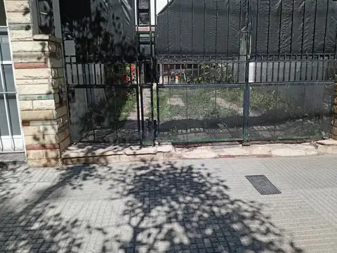 Mariano Acha 3900