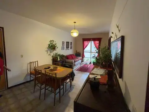 Departamento en Venta en San Carlos de Bariloche, Bariloche