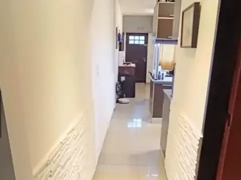 Depto Tipo Casa en Venta 11 años
